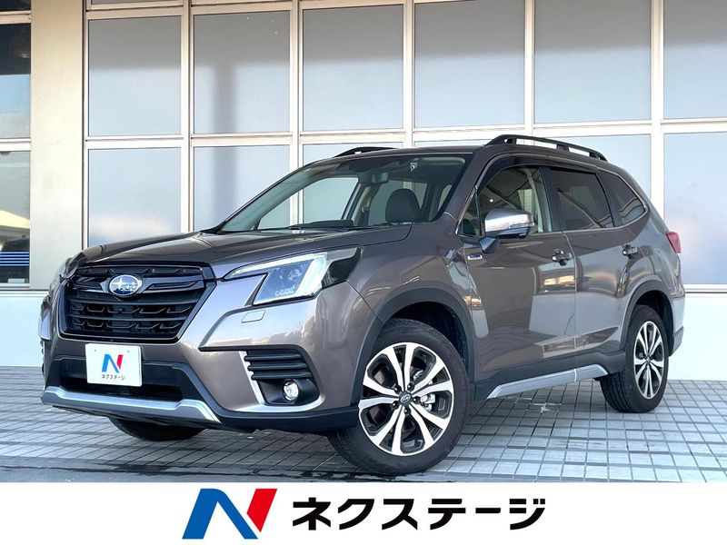 2024 Subaru Forester 5AA-SKE (UW-6a51b597d334e)[3]