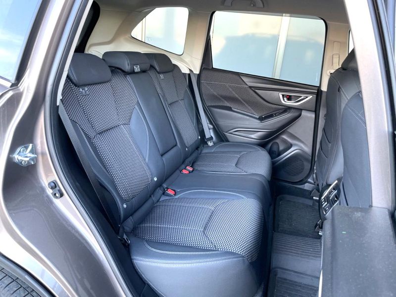 2024 Subaru Forester 5AA-SKE (UW-6a51b597d334e)[21]