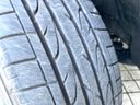 2024 Subaru Forester 5AA-SKE (UW-6a51b597d334e)[8]