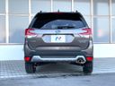 2024 Subaru Forester 5AA-SKE (UW-6a51b597d334e)[25]
