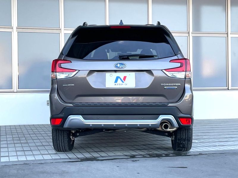 2024 Subaru Forester 5AA-SKE (UW-6a51b597d334e)[25]