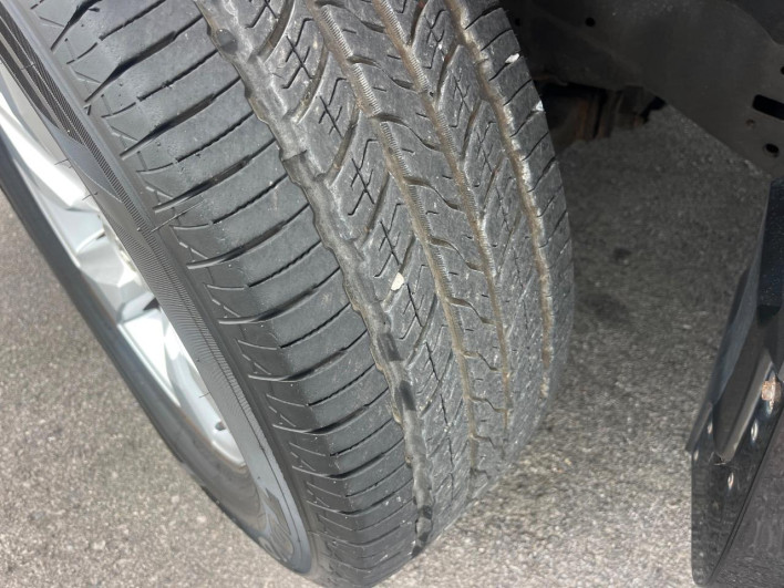 2019 Toyota Land Cruiser Prado CBA-TRJ150W (UW-6a51b5a361ef4)[9]