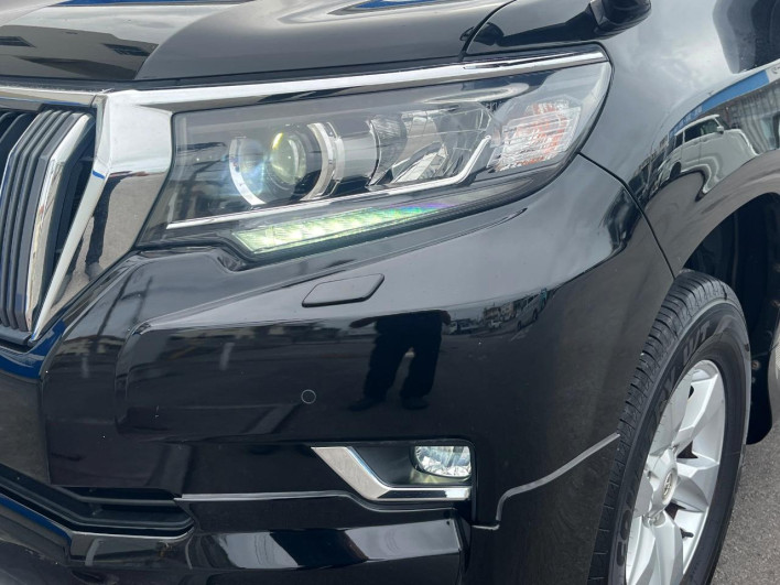 2019 Toyota Land Cruiser Prado CBA-TRJ150W (UW-6a51b5a361ef4)[14]