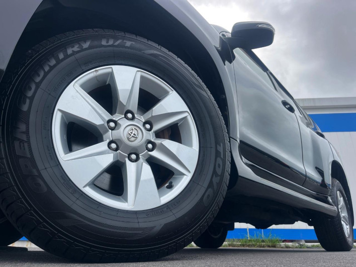 2019 Toyota Land Cruiser Prado CBA-TRJ150W (UW-6a51b5a361ef4)[7]