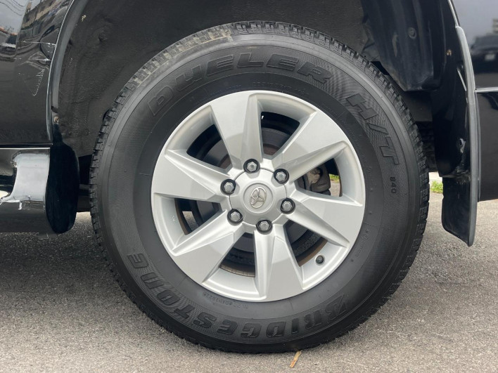 2019 Toyota Land Cruiser Prado CBA-TRJ150W (UW-6a51b5a361ef4)[11]