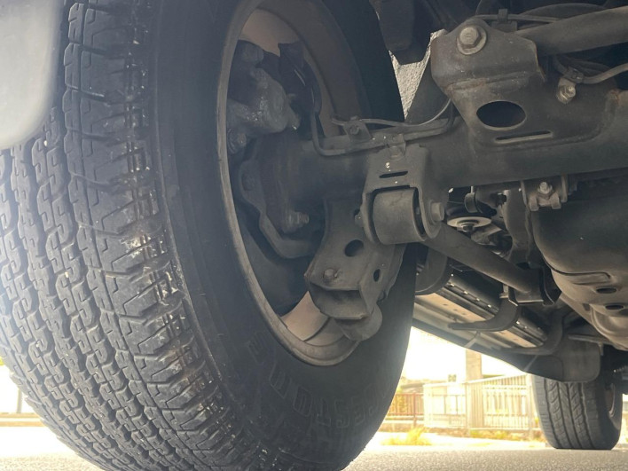 2019 Toyota Land Cruiser Prado CBA-TRJ150W (UW-6a51b5a361ef4)[19]