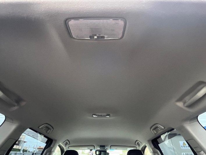 2019 Toyota Land Cruiser Prado CBA-TRJ150W (UW-6a51b5a361ef4)[29]