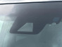 2019 Toyota Land Cruiser Prado CBA-TRJ150W (UW-6a51b5a361ef4)[5]