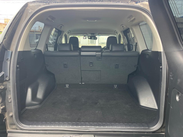 2019 Toyota Land Cruiser Prado CBA-TRJ150W (UW-6a51b5a361ef4)[27]