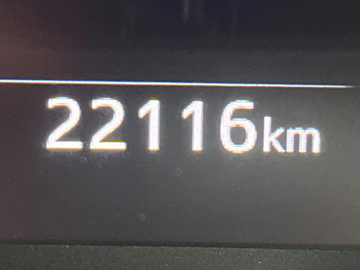 2019 Toyota Land Cruiser Prado CBA-TRJ150W (UW-6a51b5a361ef4)[2]