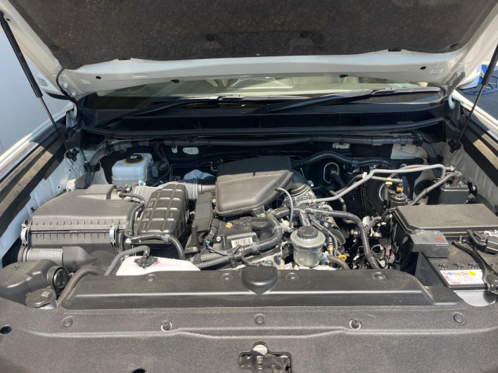 2023 Toyota Land Cruiser Prado 3BA-TRJ150W (UW-6a51b5a59672d)[6]