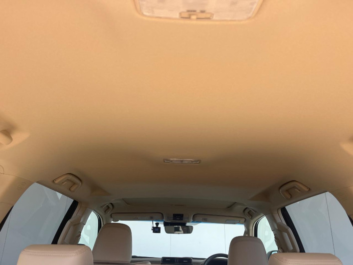 2023 Toyota Land Cruiser Prado 3BA-TRJ150W (UW-6a51b5a59672d)[27]
