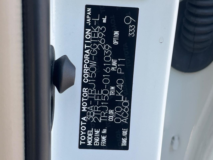 2023 Toyota Land Cruiser Prado 3BA-TRJ150W (UW-6a51b5a59672d)[1]
