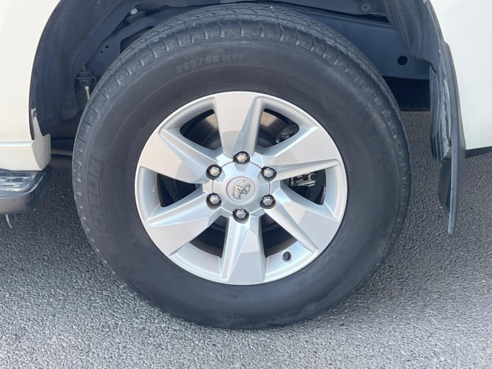 2023 Toyota Land Cruiser Prado 3BA-TRJ150W (UW-6a51b5a59672d)[12]