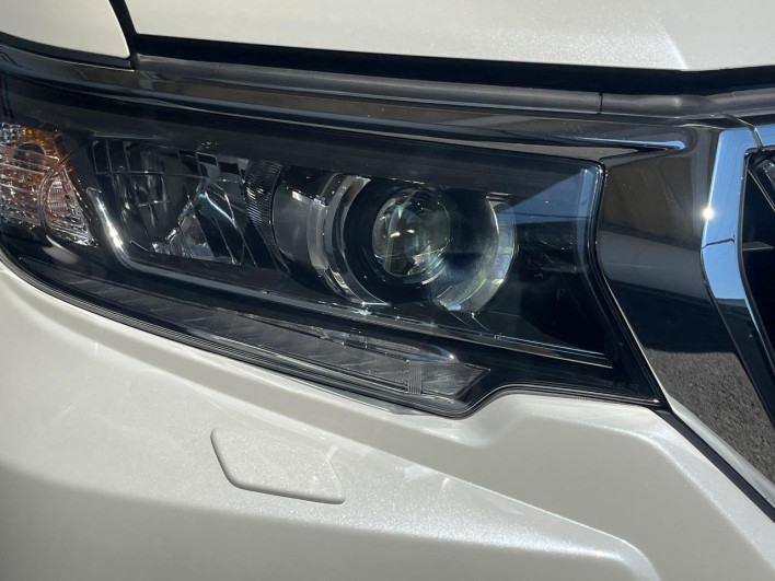 2023 Toyota Land Cruiser Prado 3BA-TRJ150W (UW-6a51b5a59672d)[4]