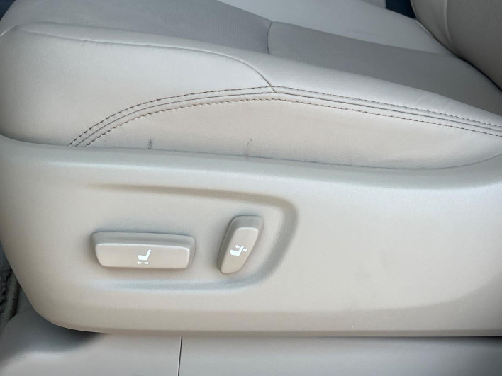 2023 Toyota Land Cruiser Prado 3BA-TRJ150W (UW-6a51b5a59672d)[16]