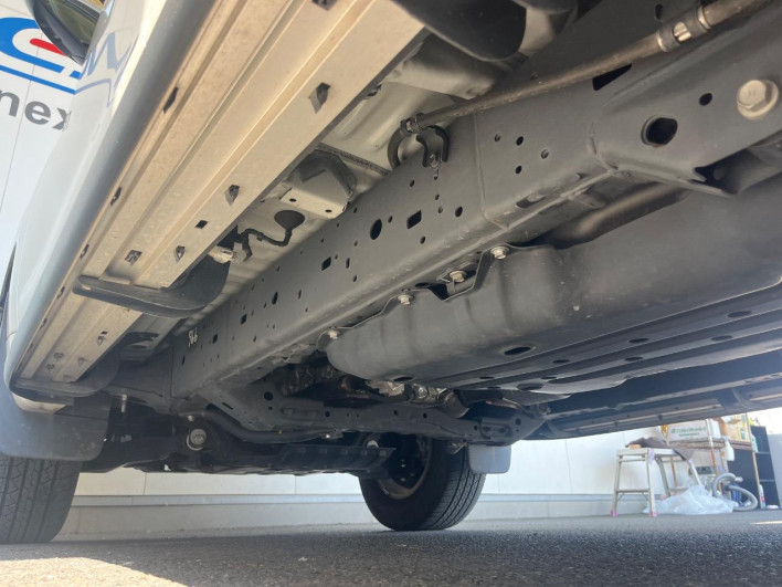 2023 Toyota Land Cruiser Prado 3BA-TRJ150W (UW-6a51b5a59672d)[25]
