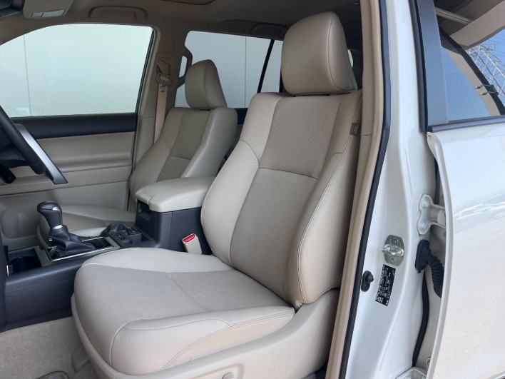 2023 Toyota Land Cruiser Prado 3BA-TRJ150W (UW-6a51b5a59672d)[15]