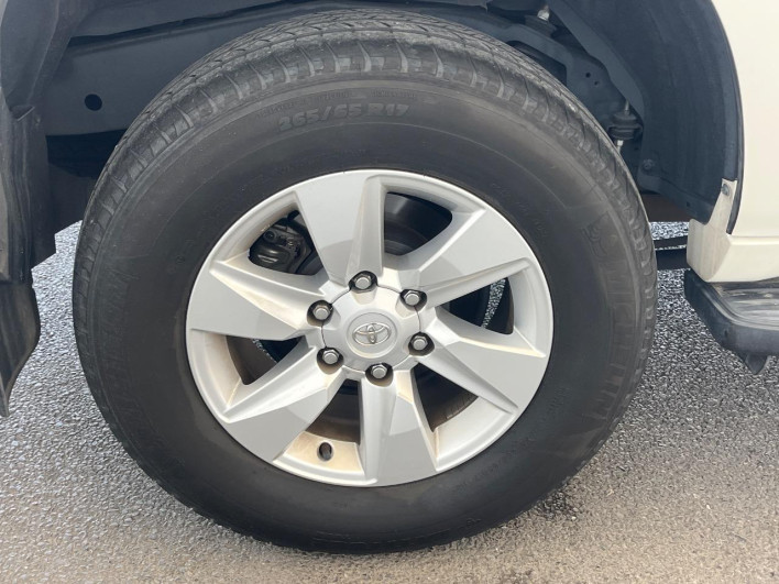 2023 Toyota Land Cruiser Prado 3BA-TRJ150W (UW-6a51b5a59672d)[10]