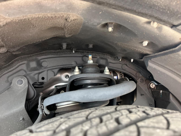 2023 Toyota Land Cruiser Prado 3BA-TRJ150W (UW-6a51b5a59672d)[8]