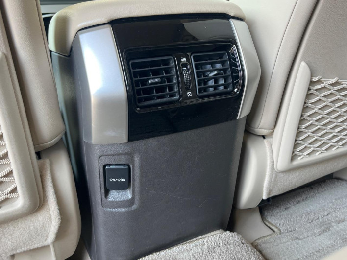 2023 Toyota Land Cruiser Prado 3BA-TRJ150W (UW-6a51b5a59672d)[18]