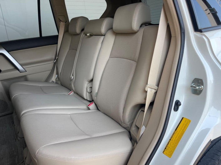 2023 Toyota Land Cruiser Prado 3BA-TRJ150W (UW-6a51b5a59672d)[17]
