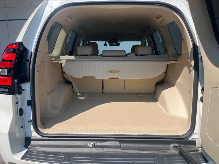2023 Toyota Land Cruiser Prado 3BA-TRJ150W (UW-6a51b5a59672d)[26]