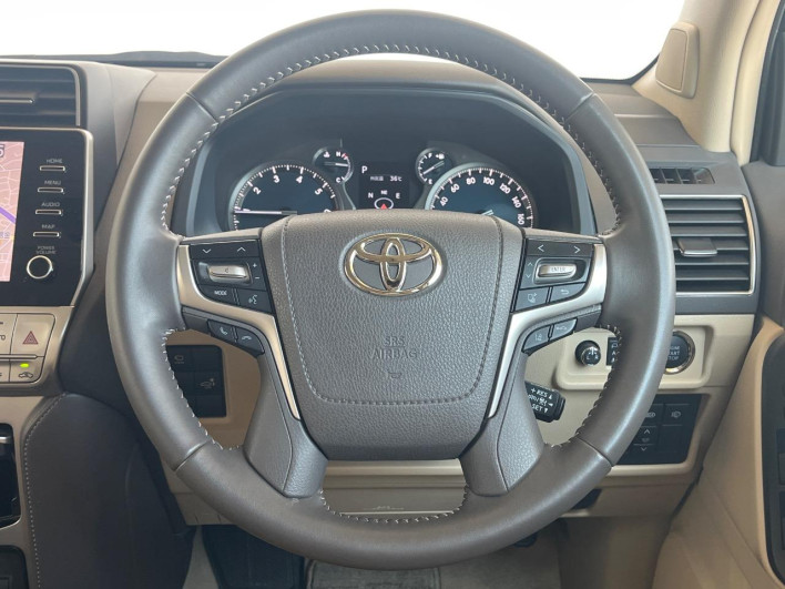 2023 Toyota Land Cruiser Prado 3BA-TRJ150W (UW-6a51b5a59672d)[29]