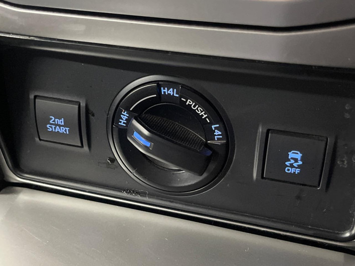 2023 Toyota Land Cruiser Prado 3BA-TRJ150W (UW-6a51b5a77893e)[29]