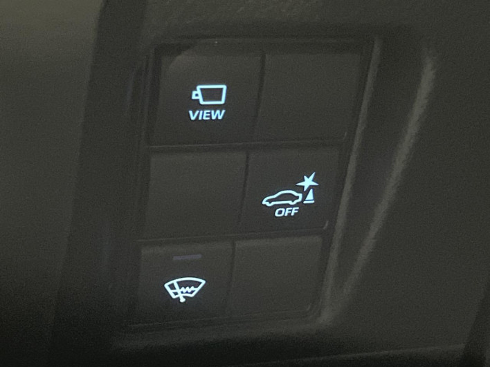 2023 Toyota Land Cruiser Prado 3BA-TRJ150W (UW-6a51b5a77893e)[28]