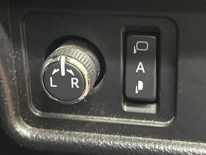 2023 Toyota Land Cruiser Prado 3BA-TRJ150W (UW-6a51b5a77893e)[25]