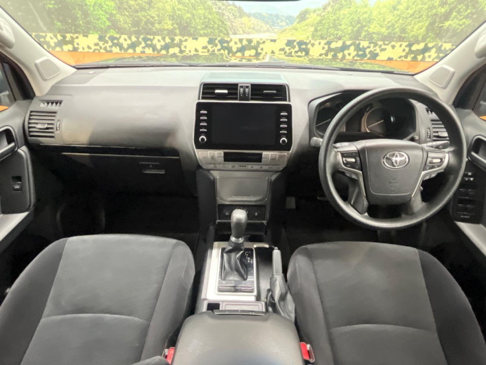 2023 Toyota Land Cruiser Prado 3BA-TRJ150W (UW-6a51b5a77893e)[21]