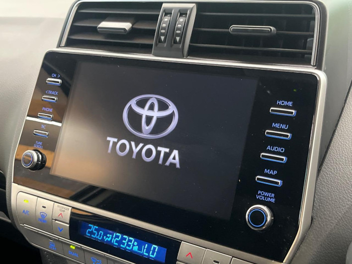 2023 Toyota Land Cruiser Prado 3BA-TRJ150W (UW-6a51b5a77893e)[27]