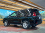 2023 Toyota Land Cruiser Prado 3BA-TRJ150W (UW-6a51b5a77893e)[7]
