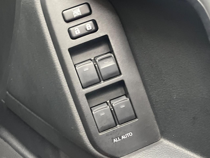 2023 Toyota Land Cruiser Prado 3BA-TRJ150W (UW-6a51b5a77893e)[22]