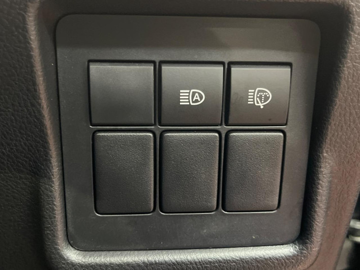 2023 Toyota Land Cruiser Prado 3BA-TRJ150W (UW-6a51b5a77893e)[26]