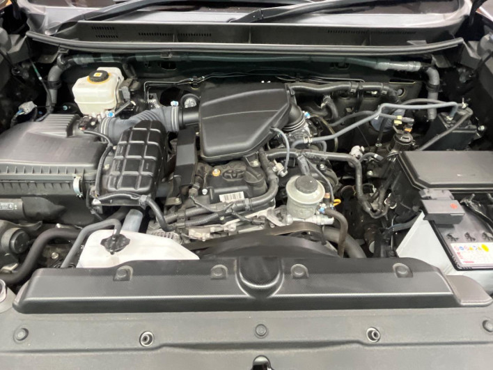 2023 Toyota Land Cruiser Prado 3BA-TRJ150W (UW-6a51b5a77893e)[4]