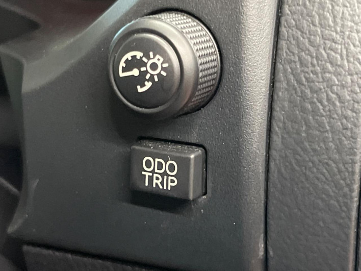 2023 Toyota Land Cruiser Prado 3BA-TRJ150W (UW-6a51b5a77893e)[24]