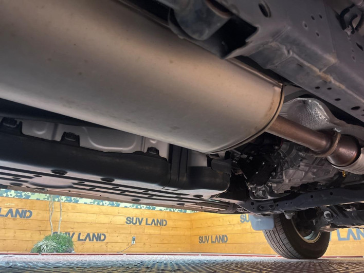 2023 Toyota Land Cruiser Prado 3BA-TRJ150W (UW-6a51b5a77893e)[12]