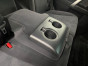 2023 Toyota Land Cruiser Prado 3BA-TRJ150W (UW-6a51b5a77893e)[18]