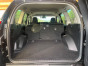 2023 Toyota Land Cruiser Prado 3BA-TRJ150W (UW-6a51b5a77893e)[17]