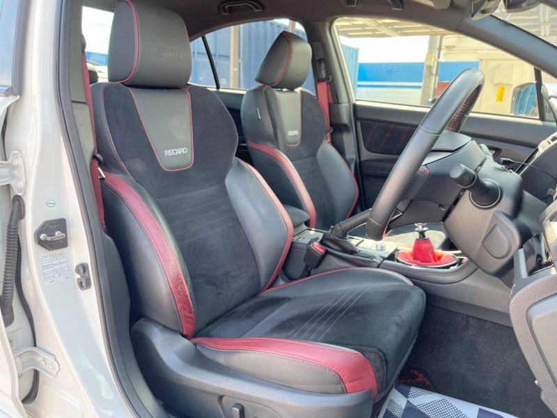 2017 Subaru WRX STI CBA-VAB (UW-6a51b5b172b62)[27]
