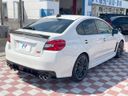 2017 Subaru WRX STI CBA-VAB (UW-6a51b5b172b62)[13]