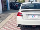 2017 Subaru WRX STI CBA-VAB (UW-6a51b5b172b62)[11]