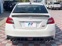 2017 Subaru WRX STI CBA-VAB (UW-6a51b5b172b62)[10]