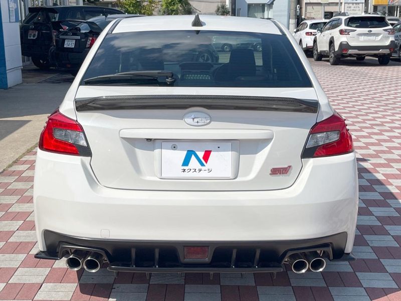 2017 Subaru WRX STI CBA-VAB (UW-6a51b5b172b62)[10]
