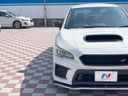 2017 Subaru WRX STI CBA-VAB (UW-6a51b5b172b62)[5]