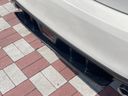 2017 Subaru WRX STI CBA-VAB (UW-6a51b5b172b62)[24]