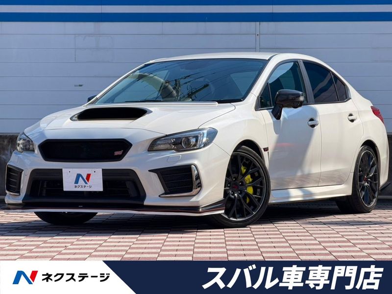 2017 Subaru WRX STI CBA-VAB (UW-6a51b5b172b62)[3]