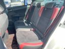 2017 Subaru WRX STI CBA-VAB (UW-6a51b5b172b62)[29]